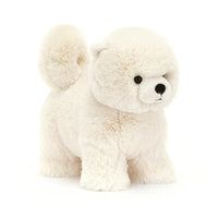 jellycat-daphne-pomeranian-jell-daph3p
