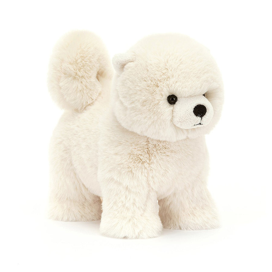 jellycat-daphne-pomeranian-jell-daph3p