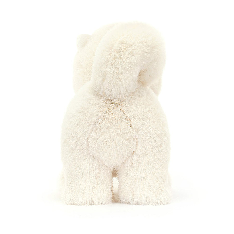 jellycat-daphne-pomeranian-jell-daph3p