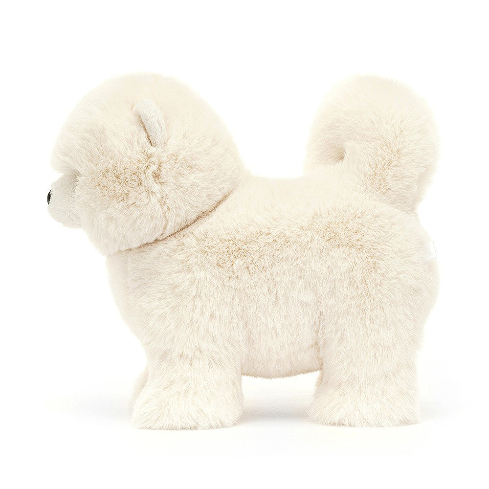 jellycat-daphne-pomeranian-jell-daph3p