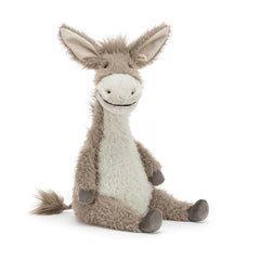 jellycat-dario-donkey-jell-dr2dk