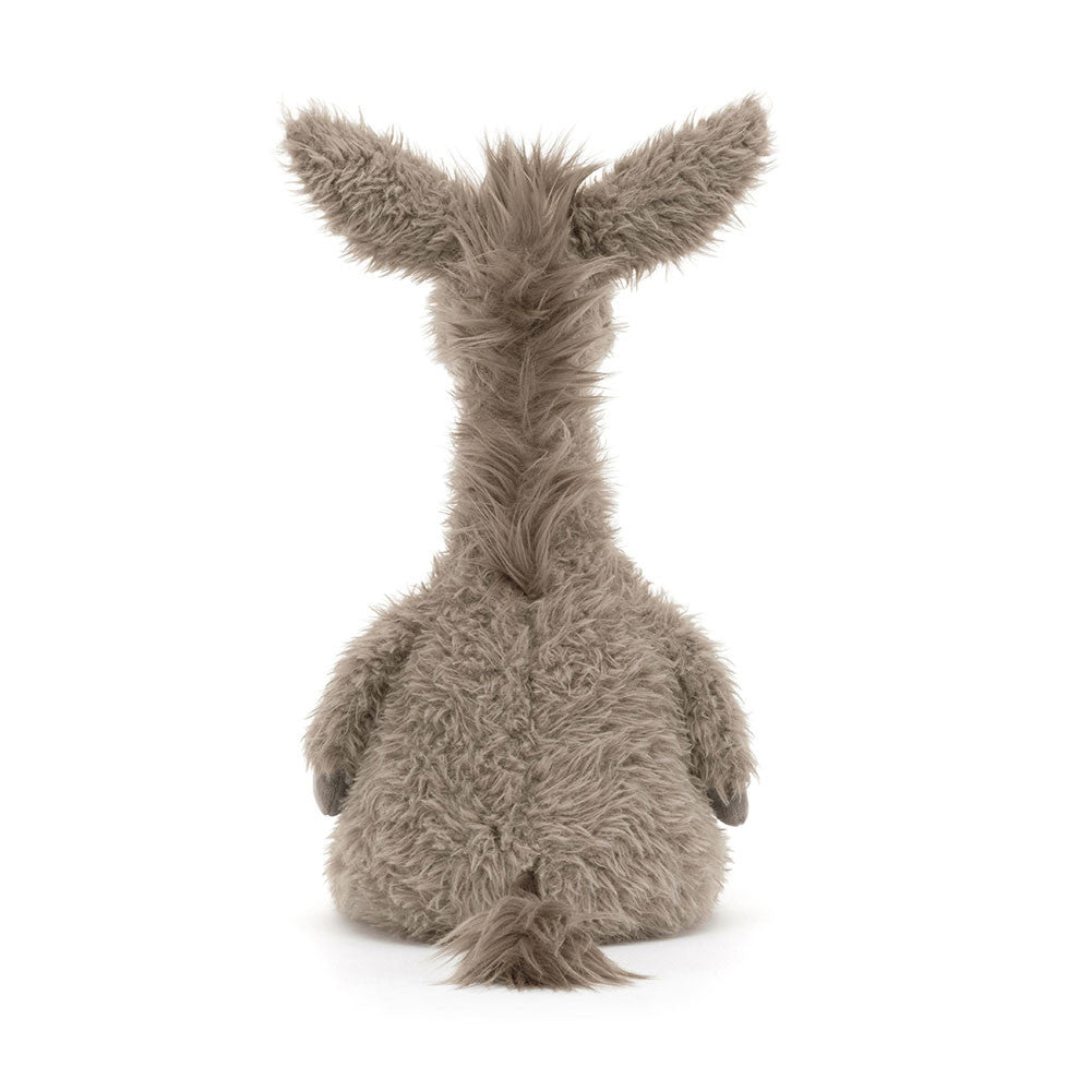 jellycat-dario-donkey-jell-dr2dk