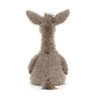jellycat-dario-donkey-jell-dr2dk