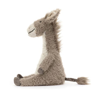 jellycat-dario-donkey-jell-dr2dk