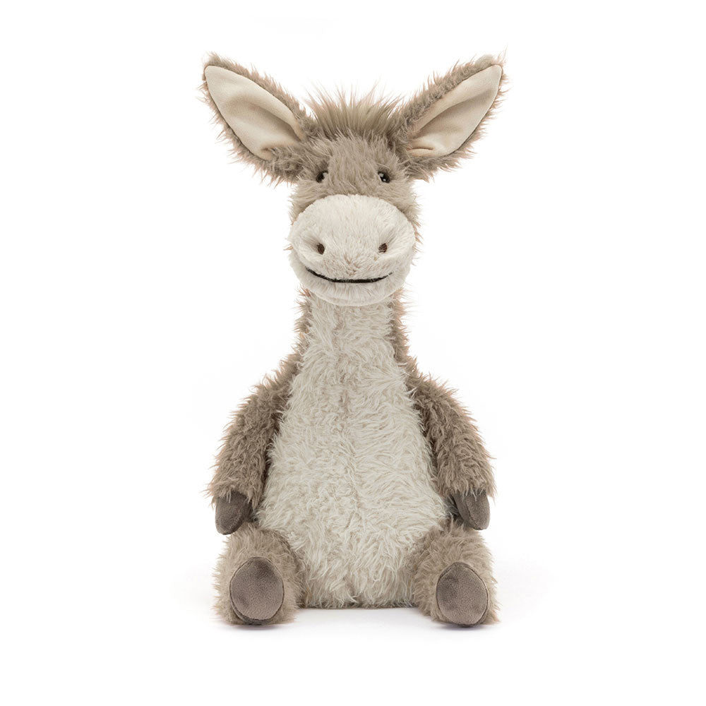 jellycat-dario-donkey-jell-dr2dk
