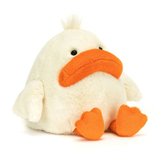 jellycat-delia-duck-jell-dd3d