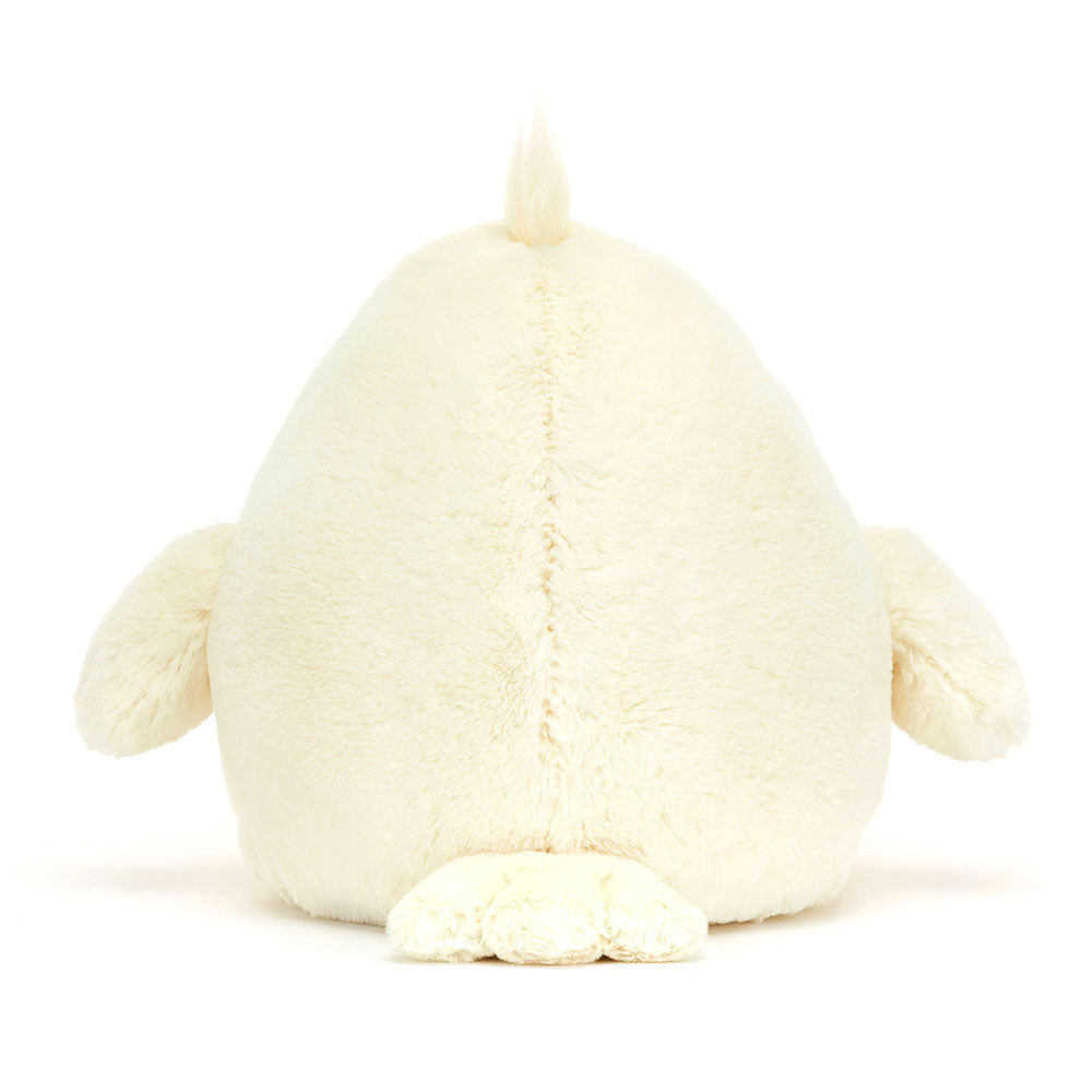 jellycat-delia-duck-jell-dd3d