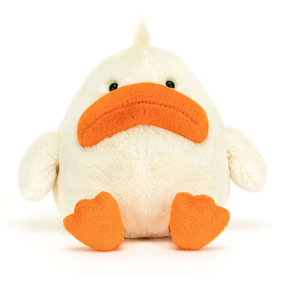 jellycat-delia-duck-jell-dd3d