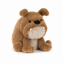 jellycat-derreck-dog-play-toy-baby-nursery-jell-gru3dg-01