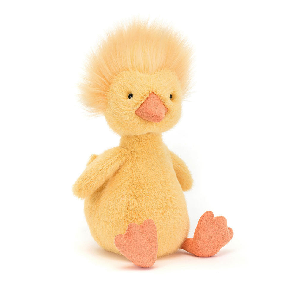 jellycat-dorit-duckling-jell-rock3d