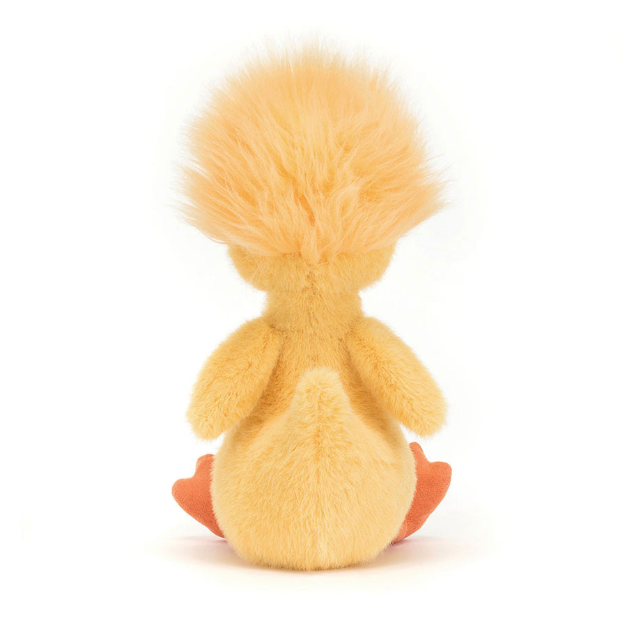 jellycat-dorit-duckling-jell-rock3d