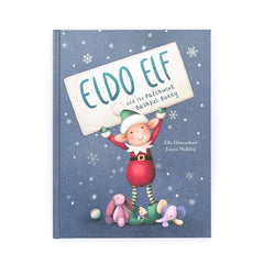 jellycat-eldo-elf-and-the-patchwork-bashful-bunny-book-jell-bk4eld