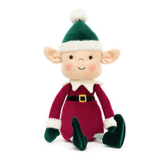jellycat-eldo-elf-jell-eld2e