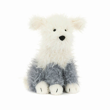 jellycat-ewert-sheepdog-play-toy-baby-nursery-jell-sh3dg-01