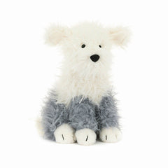 jellycat-ewert-sheepdog-play-toy-baby-nursery-jell-sh3dg-01