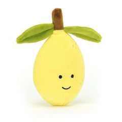 jellycat-fabulous-fruit-lemon-jell-fabf6l