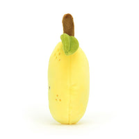 jellycat-fabulous-fruit-lemon-jell-fabf6l