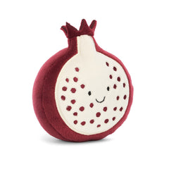 jellycat-fabulous-fruit-pomegranate-jell-fabf6pom