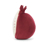 jellycat-fabulous-fruit-pomegranate-jell-fabf6pom