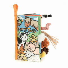 jellycat-farm-tails-book-play-toy-baby-nursery-book-jell-bk44farm-01