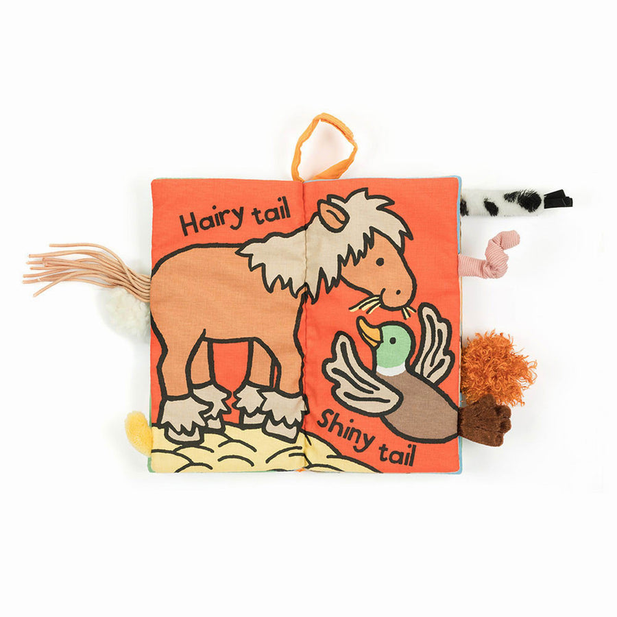 jellycat-farm-tails-book-play-toy-baby-nursery-book-jell-bk44farm-02