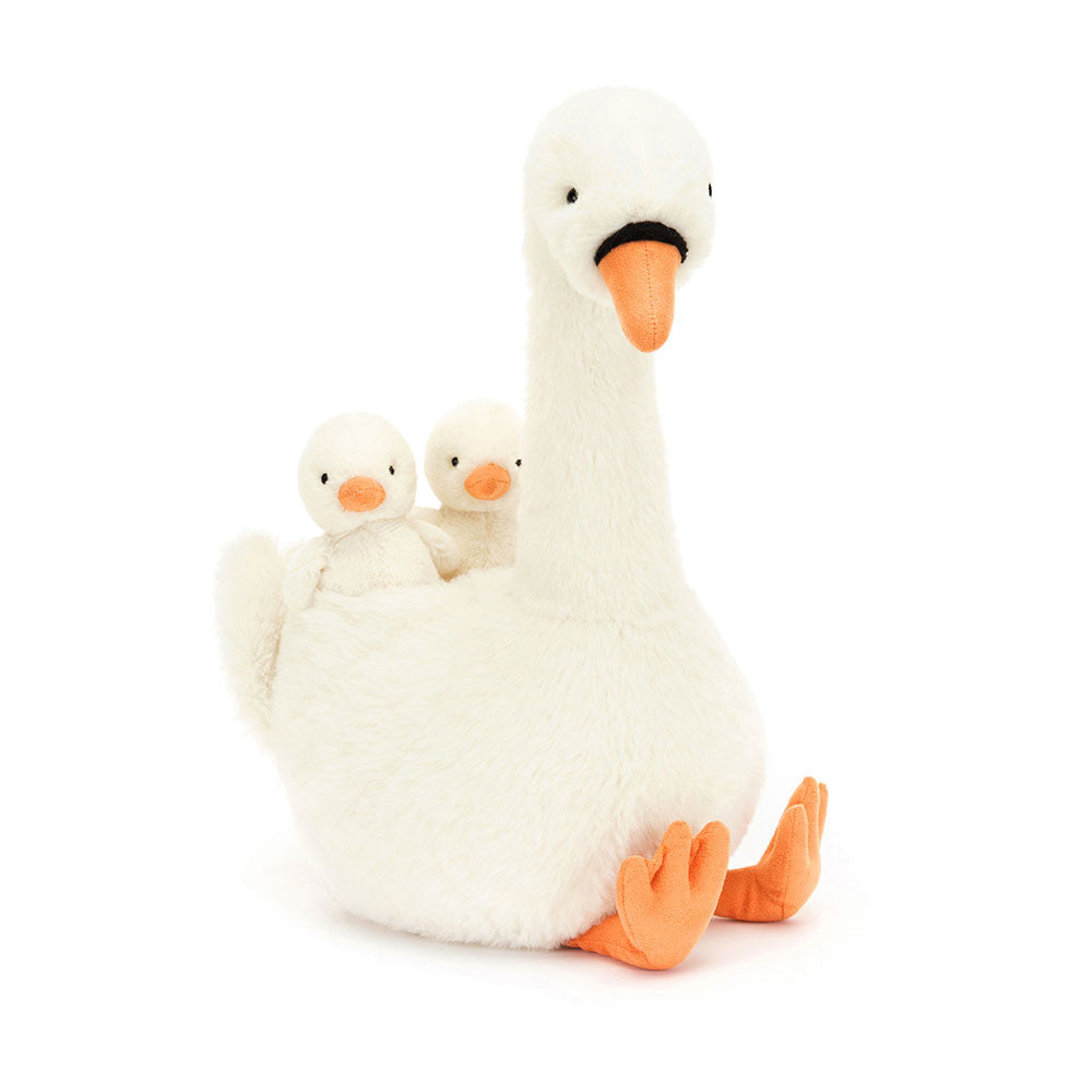 jellycat-featherful-swan-jell-fea2s
