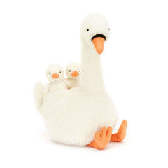 jellycat-featherful-swan-jell-fea2s