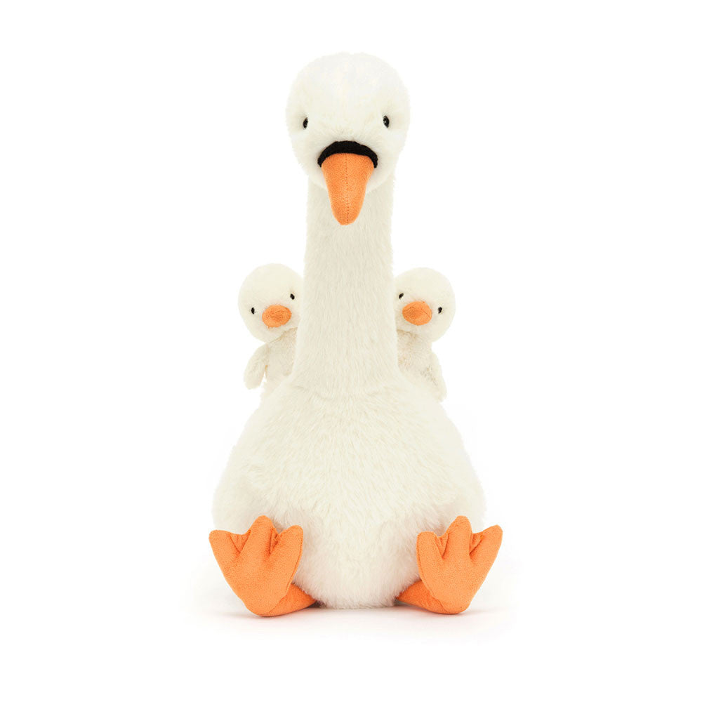 jellycat-featherful-swan-jell-fea2s