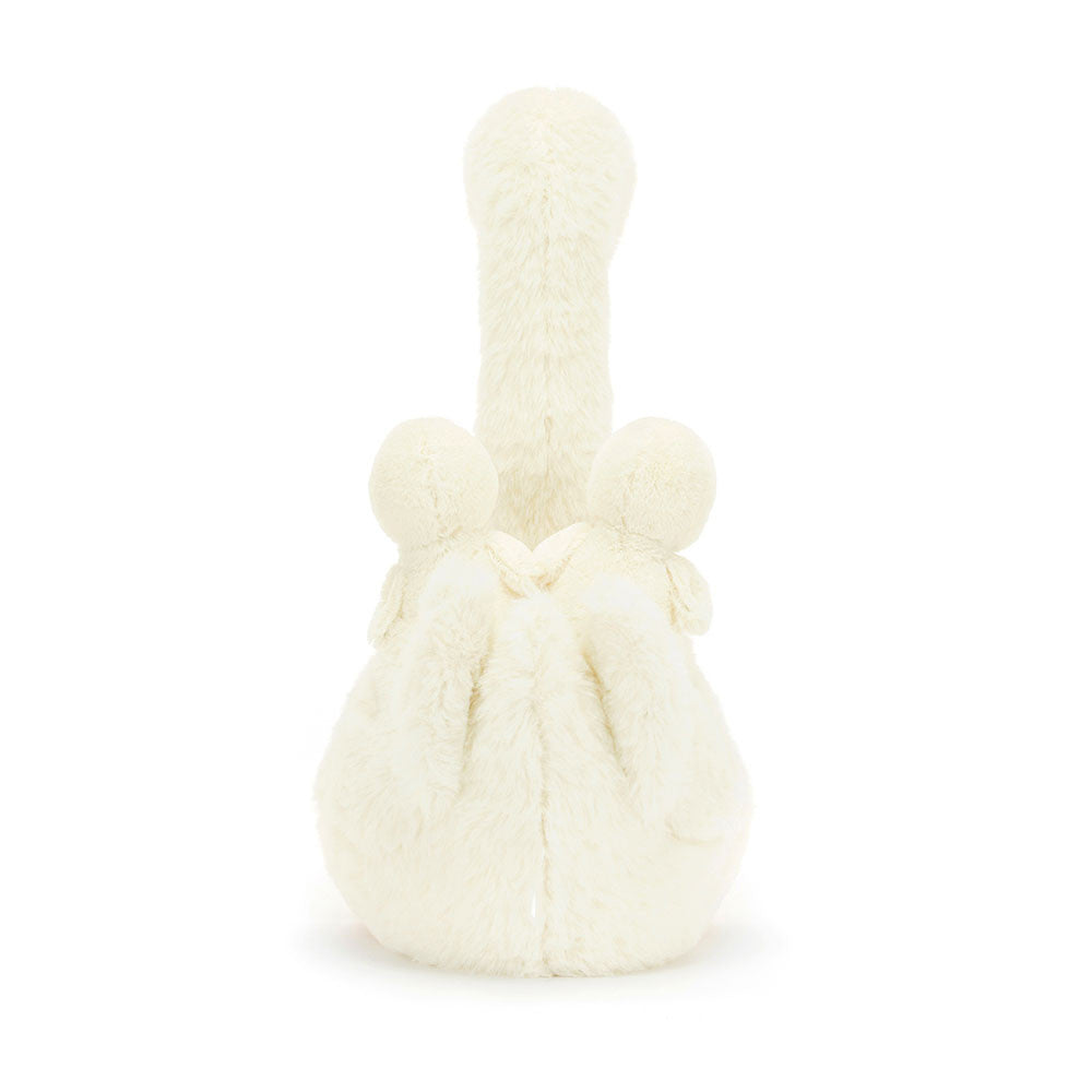 jellycat-featherful-swan-jell-fea2s