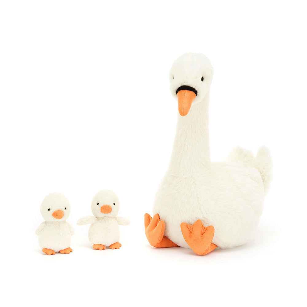 jellycat-featherful-swan-jell-fea2s