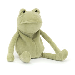 jellycat-fergus-frog-little-jell-ff6fle