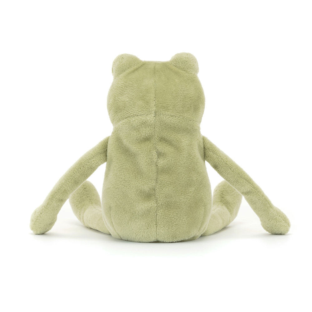 jellycat-fergus-frog-little-jell-ff6fle
