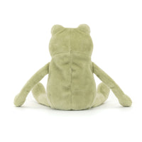 jellycat-fergus-frog-little-jell-ff6fle