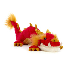 jellycat-festive-dragon-jell-cel2d