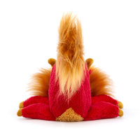 jellycat-festive-dragon-jell-cel2d