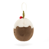 jellycat-festive-folly-christmas-pudding-jell-ffh6cp