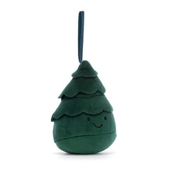 jellycat-festive-folly-christmas-tree-jell-ffh6ct