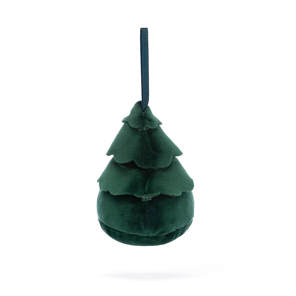 jellycat-festive-folly-christmas-tree-jell-ffh6ct