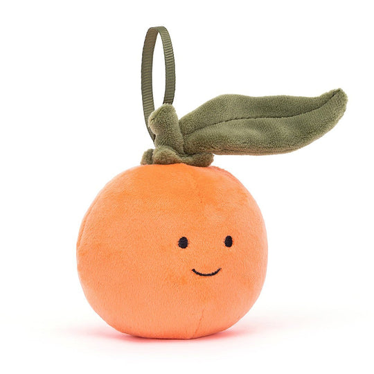 jellycat-festive-folly-clementine-jell-ffh6clem