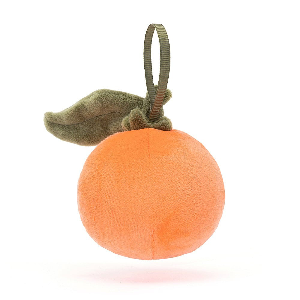 jellycat-festive-folly-clementine-jell-ffh6clem
