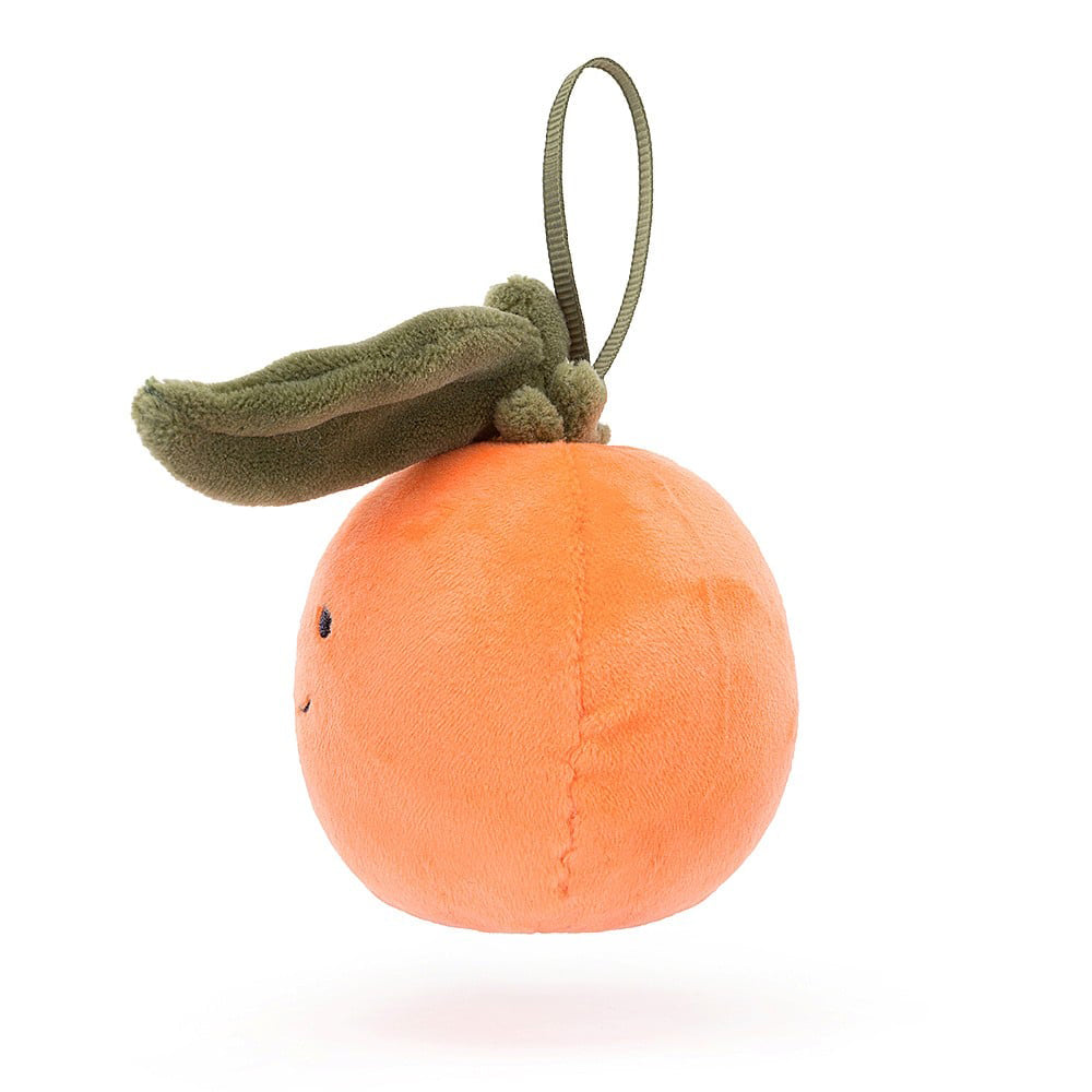 jellycat-festive-folly-clementine-jell-ffh6clem