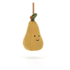 jellycat-festive-folly-pear-jell-ffh6pear