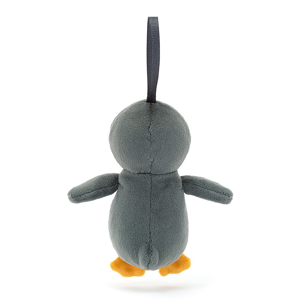 jellycat-festive-folly-penguin-jell-ffh6pen