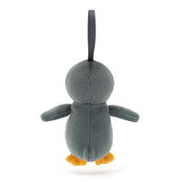 jellycat-festive-folly-penguin-jell-ffh6pen