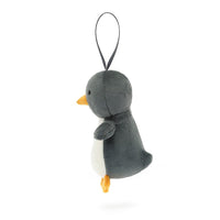 jellycat-festive-folly-penguin-jell-ffh6pen