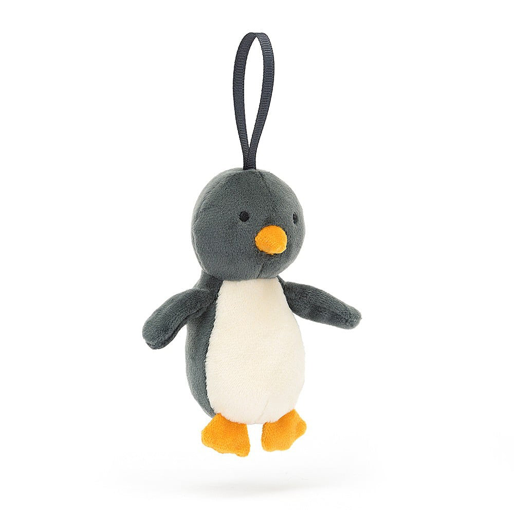 jellycat-festive-folly-penguin-jell-ffh6pen