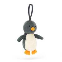jellycat-festive-folly-penguin-jell-ffh6pen