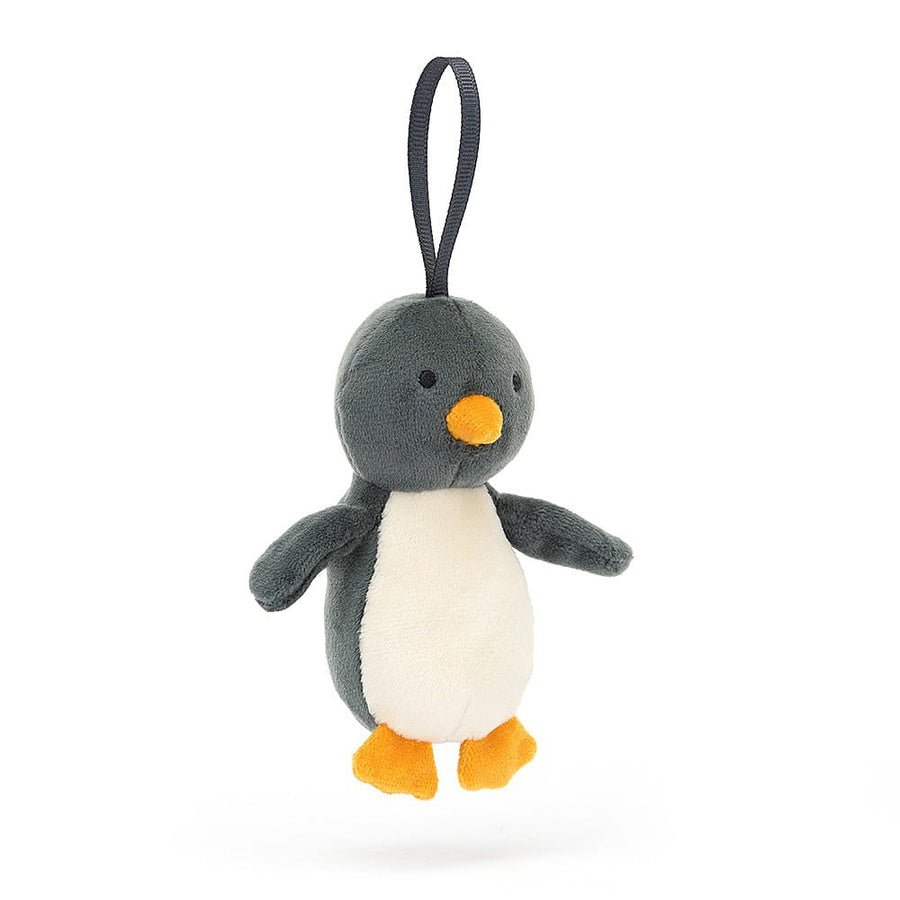 jellycat-festive-folly-penguin-jell-ffh6pen