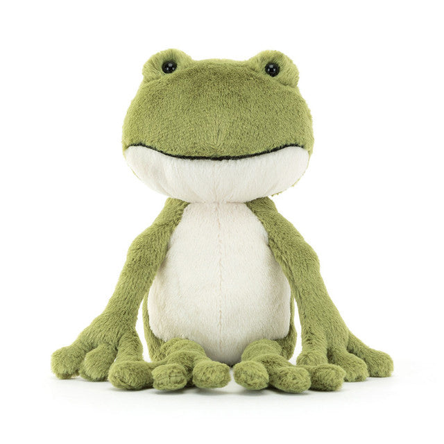 jellycat-finnegan-frog-jell-fin3frn
