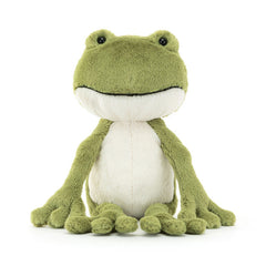 jellycat-finnegan-frog-jell-fin3frn